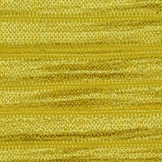 Stitchy Ribbon ST-BY Butter Yellow