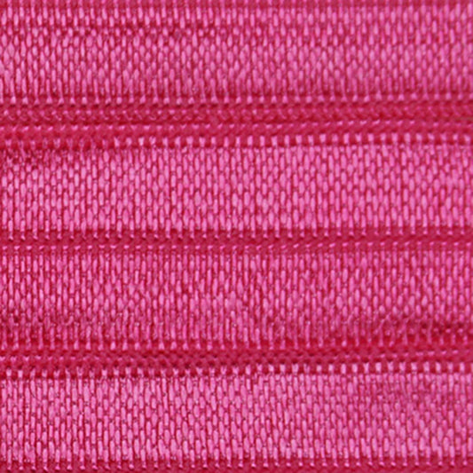Stitchy Ribbon ST-HP Hot Pink