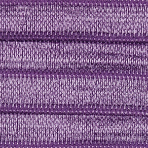 Stitchy Ribbon ST-OR Orchid