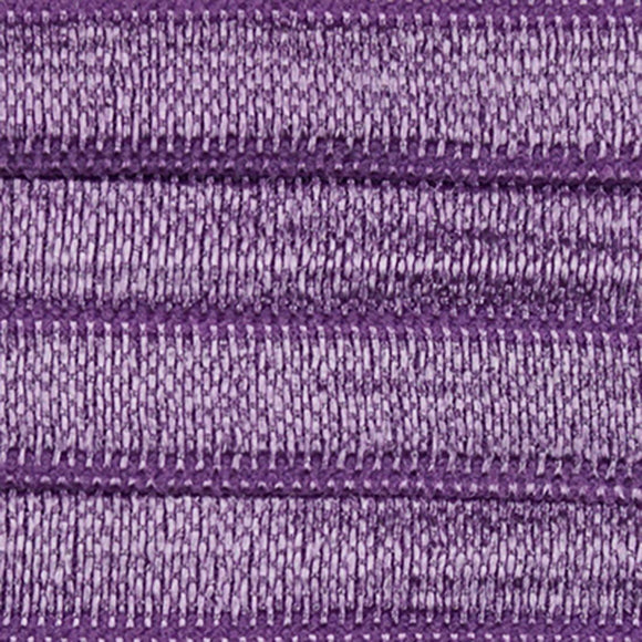 Stitchy Ribbon ST-OR Orchid