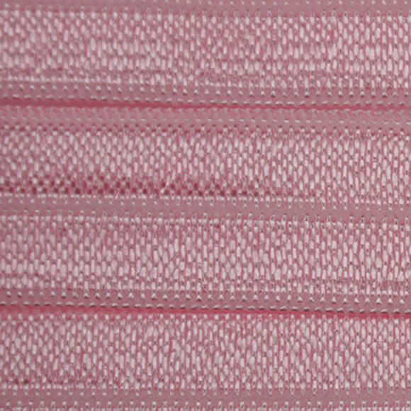 Stitchy Ribbon ST-PK Pink
