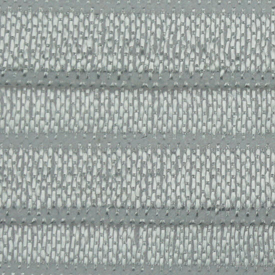 Stitchy Ribbon ST-SW Snow White