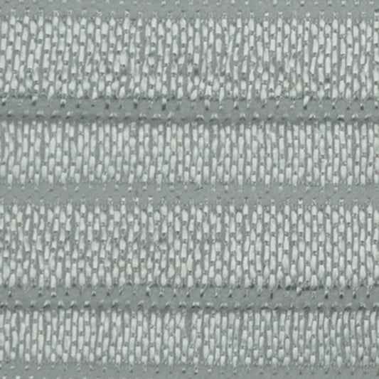 Stitchy Ribbon ST-SW Snow White