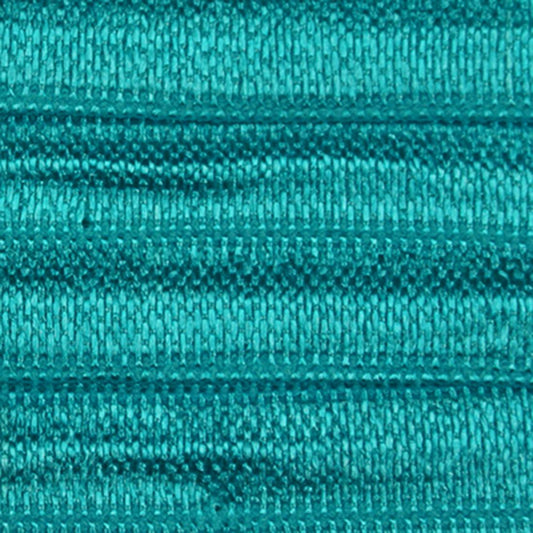 Stitchy Ribbon ST-TUQ Turquoise