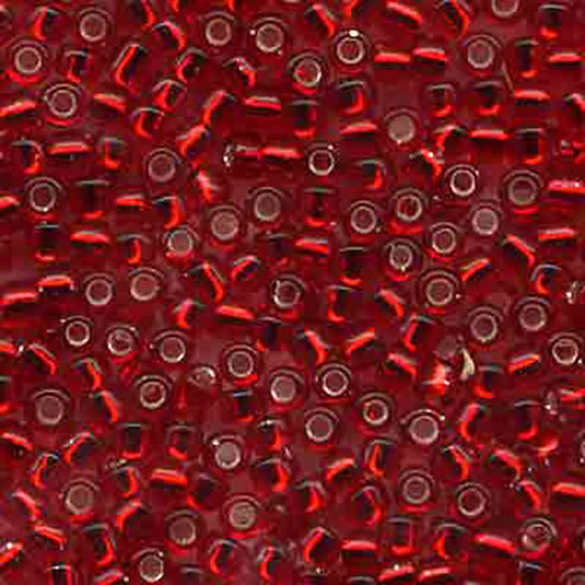 Sundance Size 11 11A