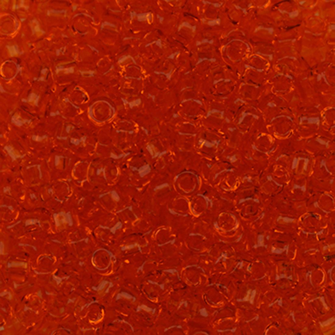 Sundance Size 11 139