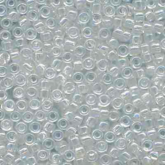 Sundance Size 11 160