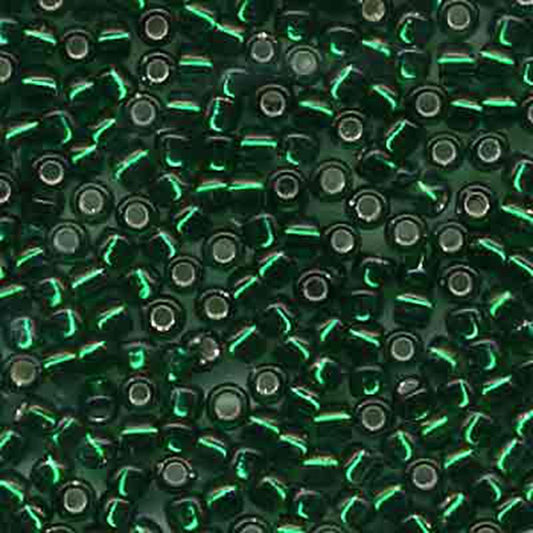 Sundance Size 11 16A