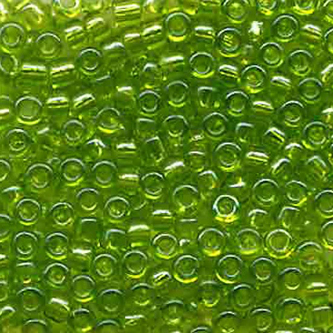 Sundance Size 11 172