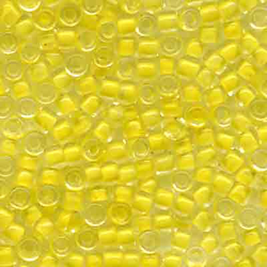 Sundance Size 11 202