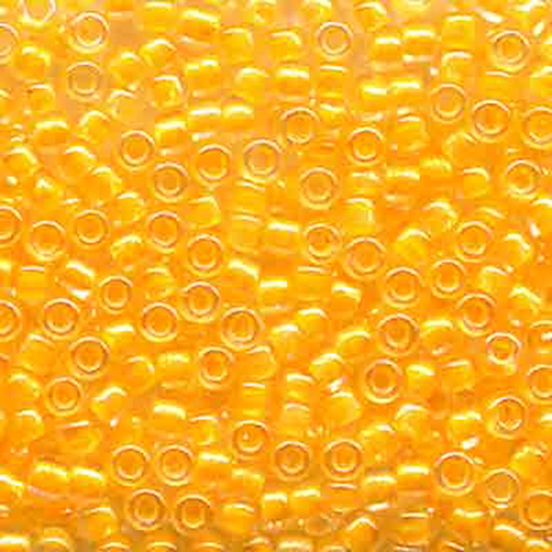 Sundance Size 11 202A