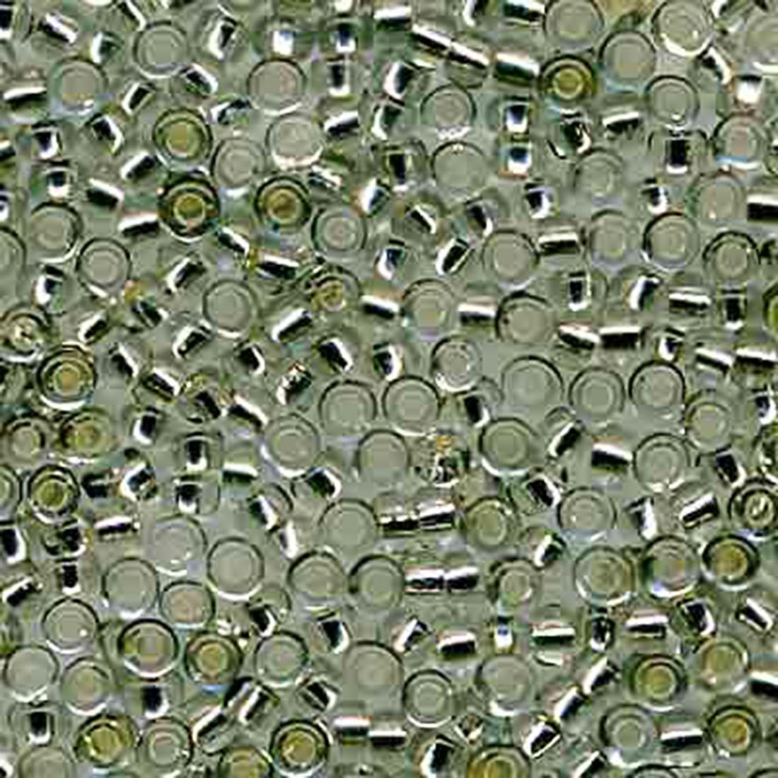 Sundance Size 11 21A