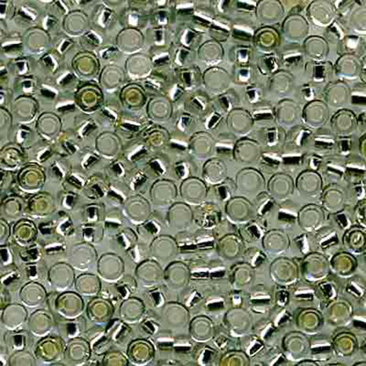 Sundance Size 11 21A