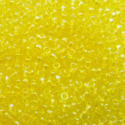 Sundance Size 11 252A