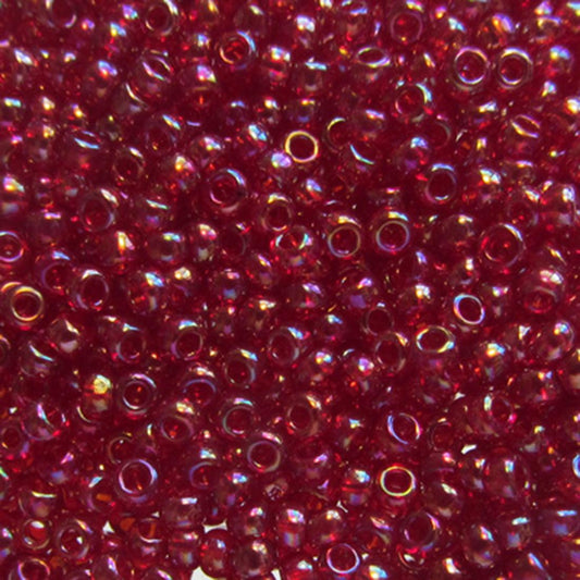 Sundance Size 11 254C