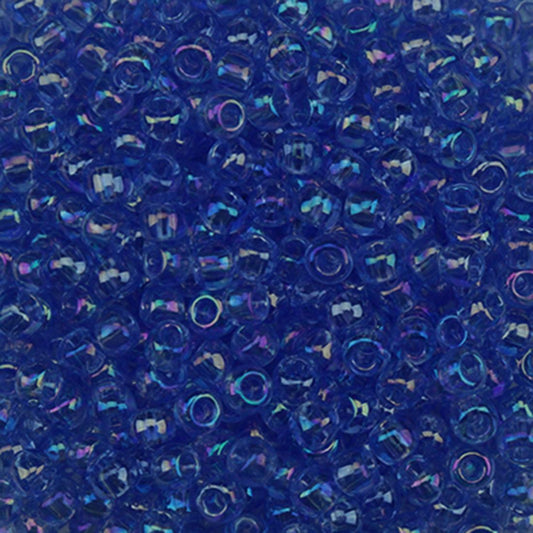 Sundance Size 11 260D