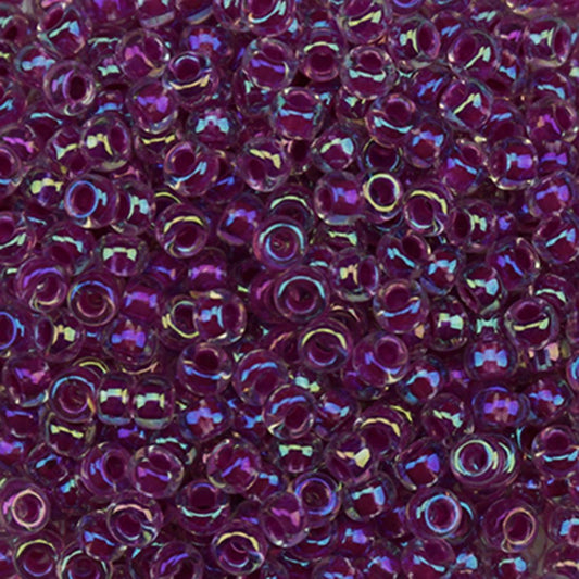 Sundance Size 11 264