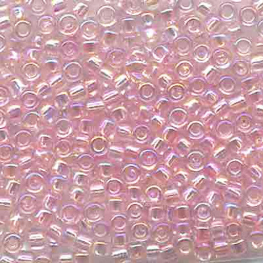 Sundance Size 11 265