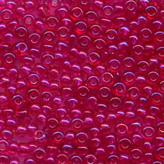 Sundance Size 11 299I