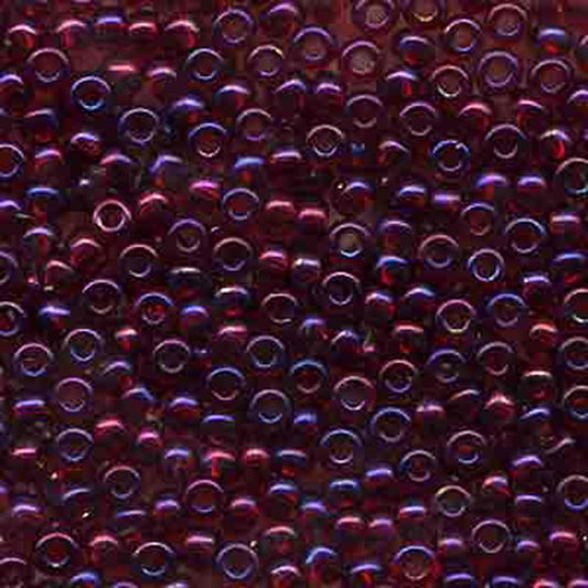 Sundance Size 11 299J