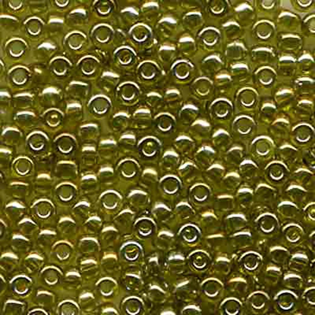 Sundance Size 11 318J