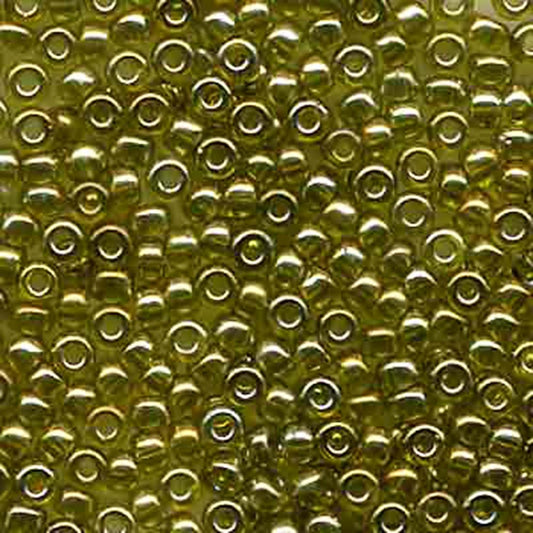 Sundance Size 11 318J