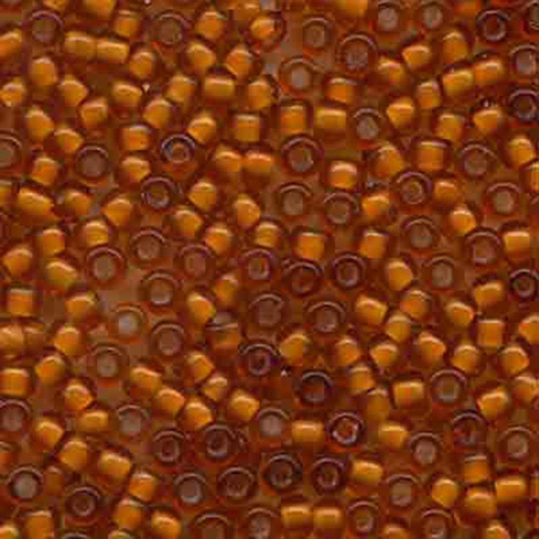 Sundance Size 11 327N