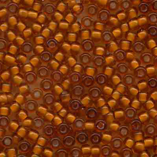 Sundance Size 11 327N