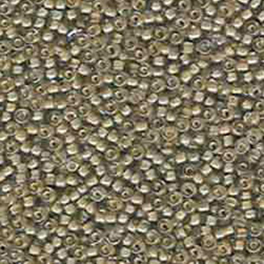 Sundance Size 11 329