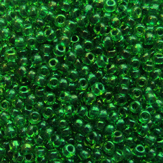 Sundance Size 11 332