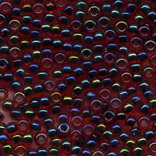 Sundance Size 11 367