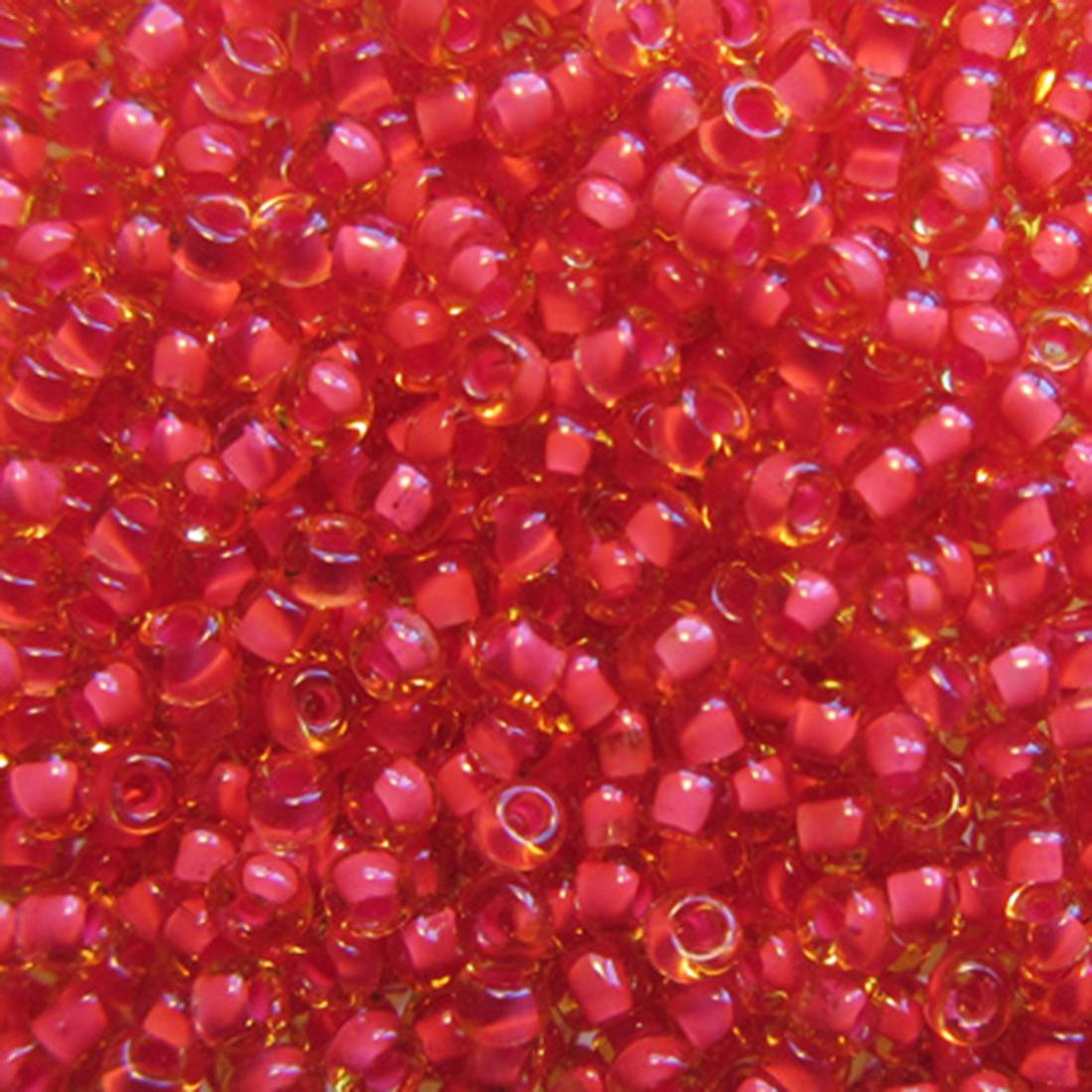 Sundance Size 11 373