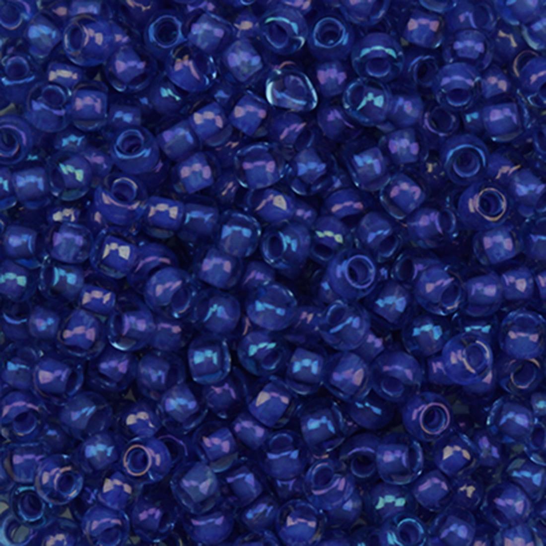 Sundance Size 11 387