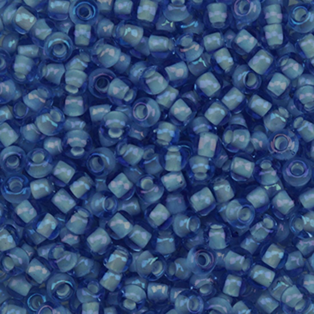 Sundance Size 11 387A