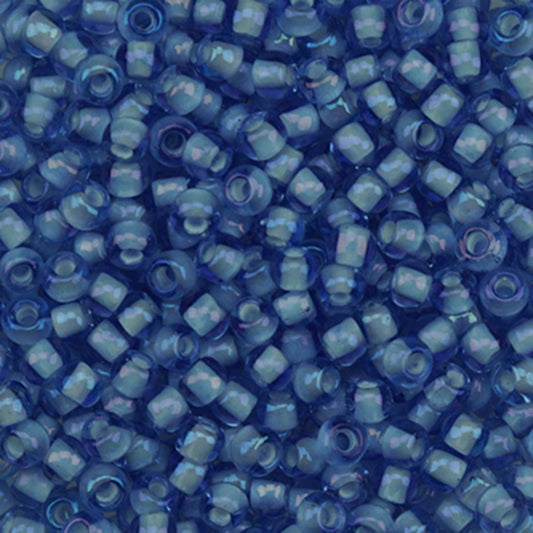 Sundance Size 11 387A