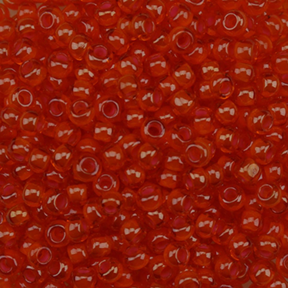 Sundance Size 11 393