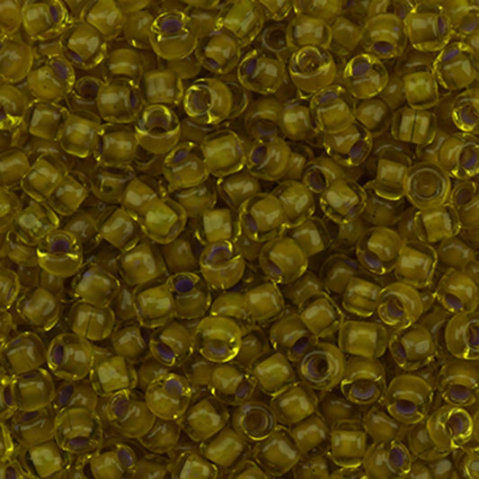 Sundance Size 11 399V