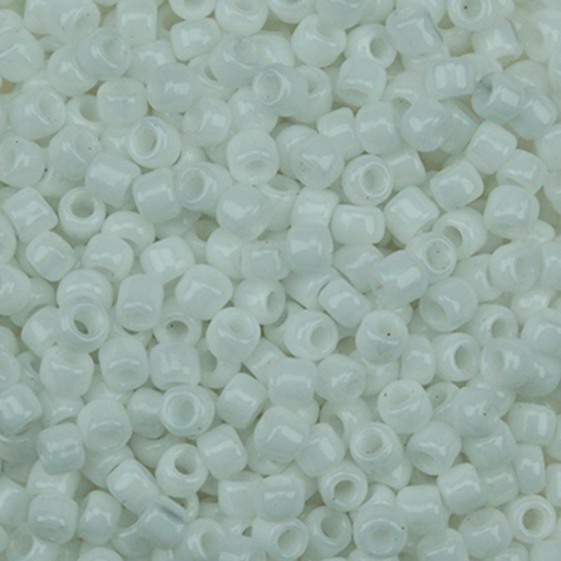 Sundance Size 11 402