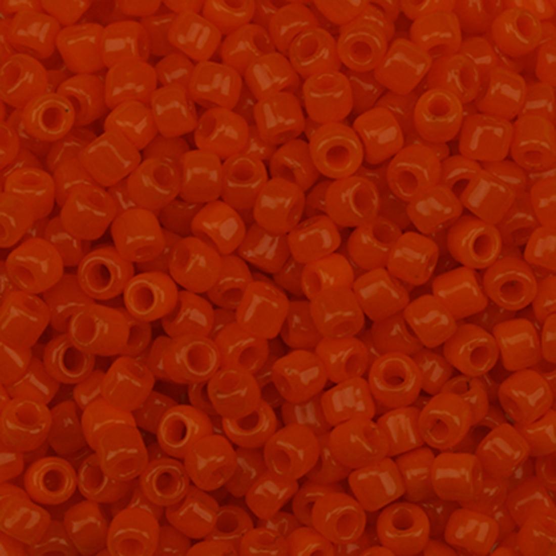 Sundance Size 11 405D