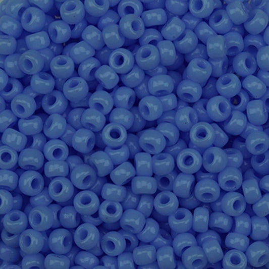 Sundance Size 11 413C