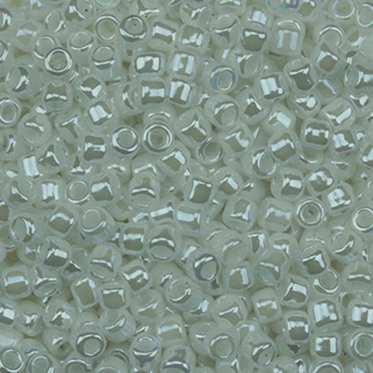 Sundance Size 11 420