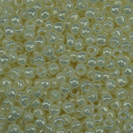 Sundance Size 11 421