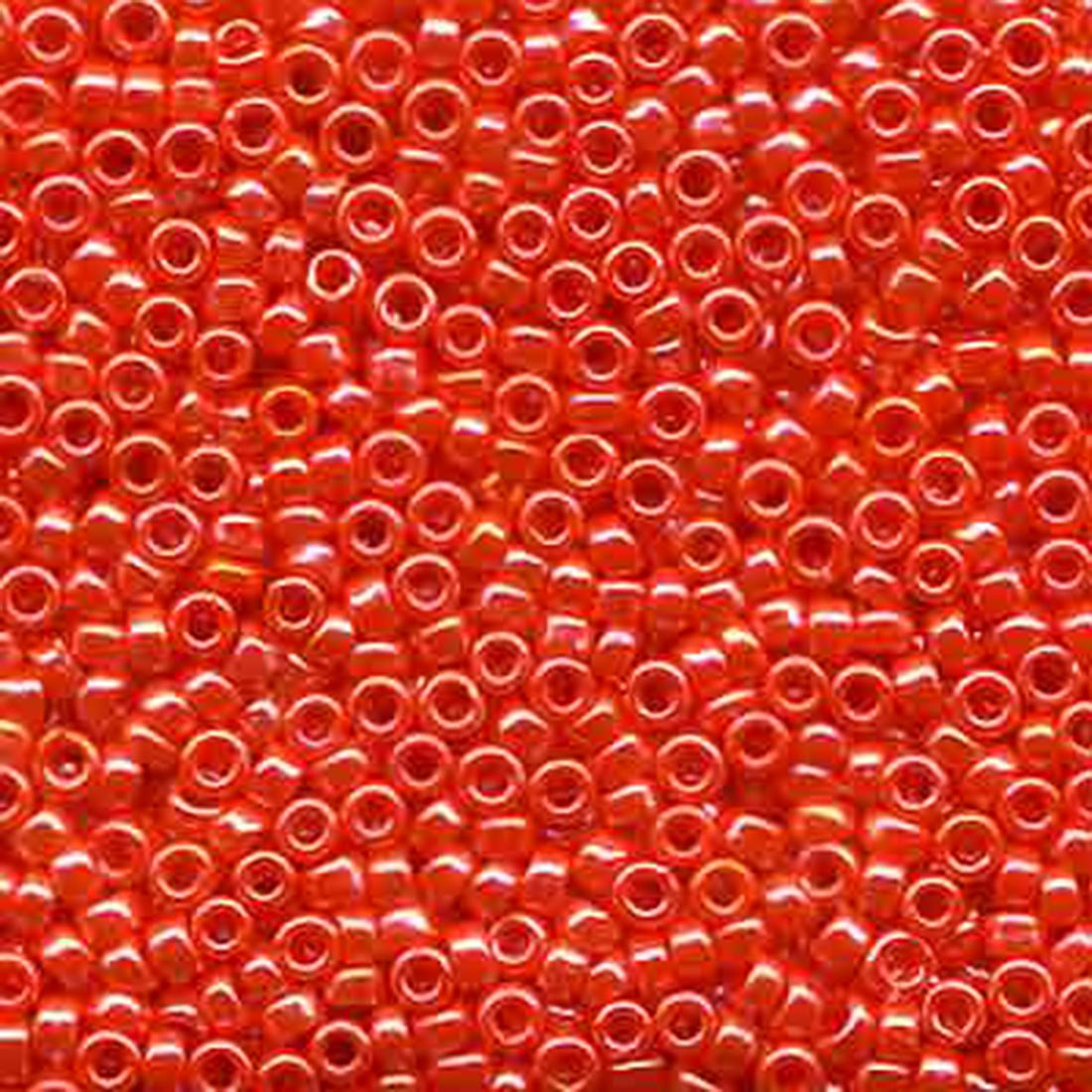 Sundance Size 11 424