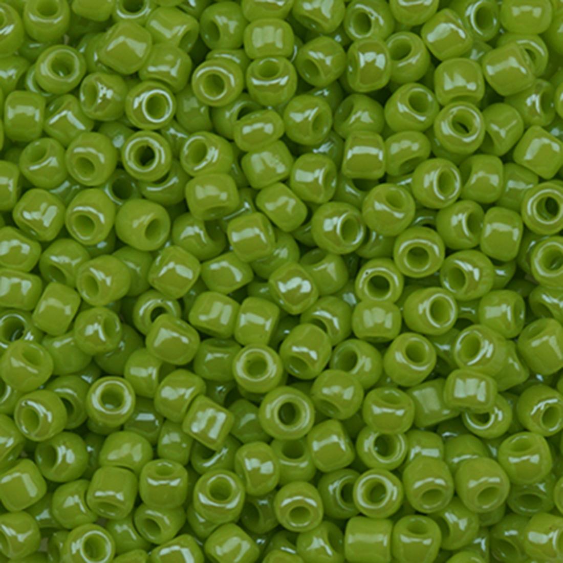 Sundance Size 11 431A