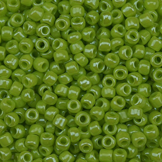 Sundance Size 11 431A