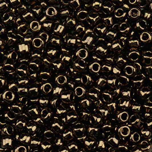 Sundance Size 11 457A