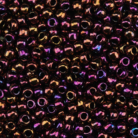 Sundance Size 11 460A