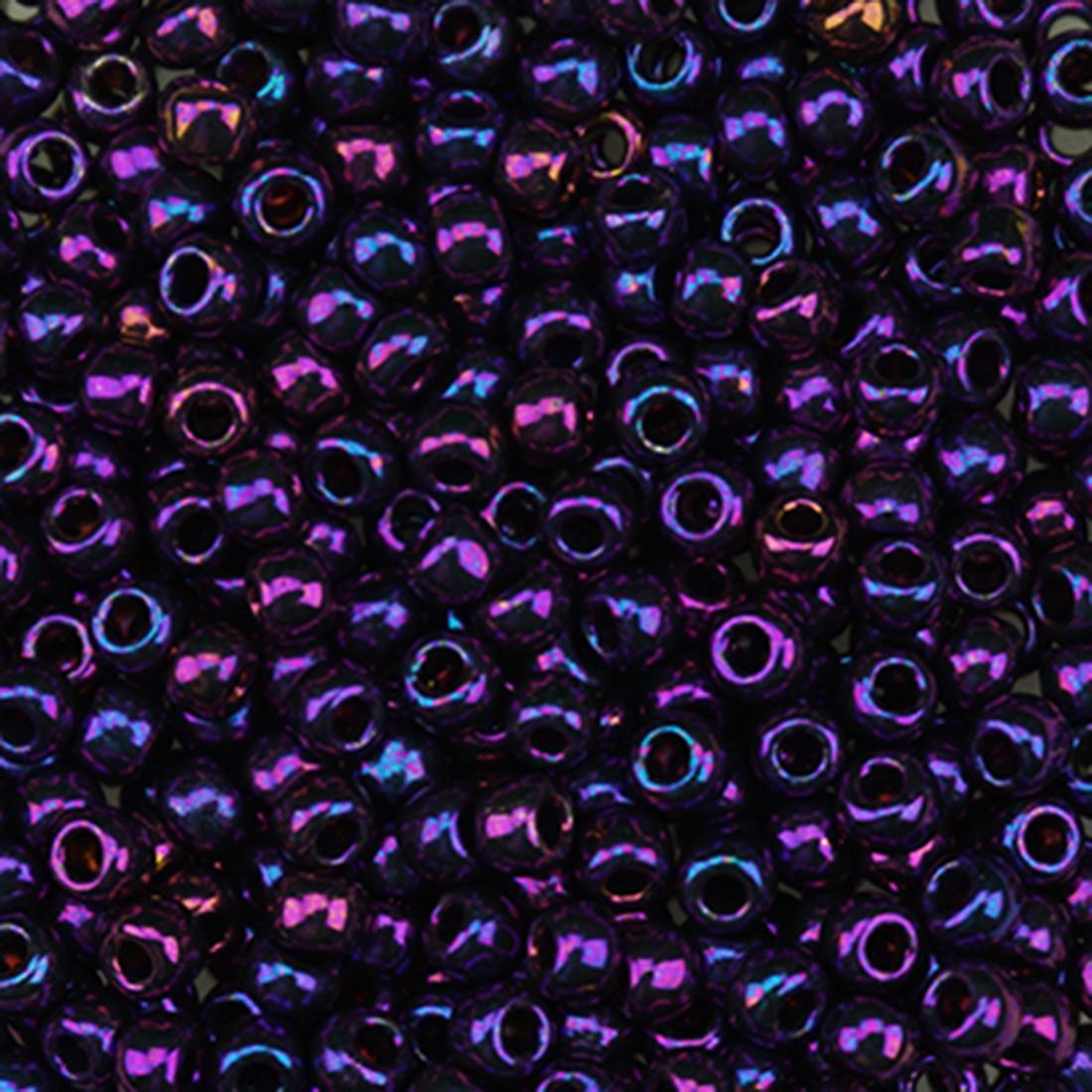 Sundance Size 11 460I