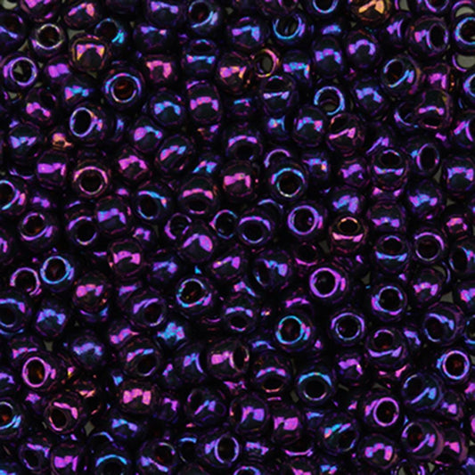 Sundance Size 11 460I