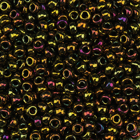 Sundance Size 11 462D